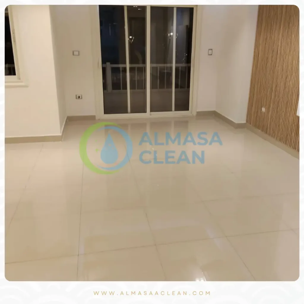 أسعار شركة نظافة في اكتوبر والشيخ زايد
