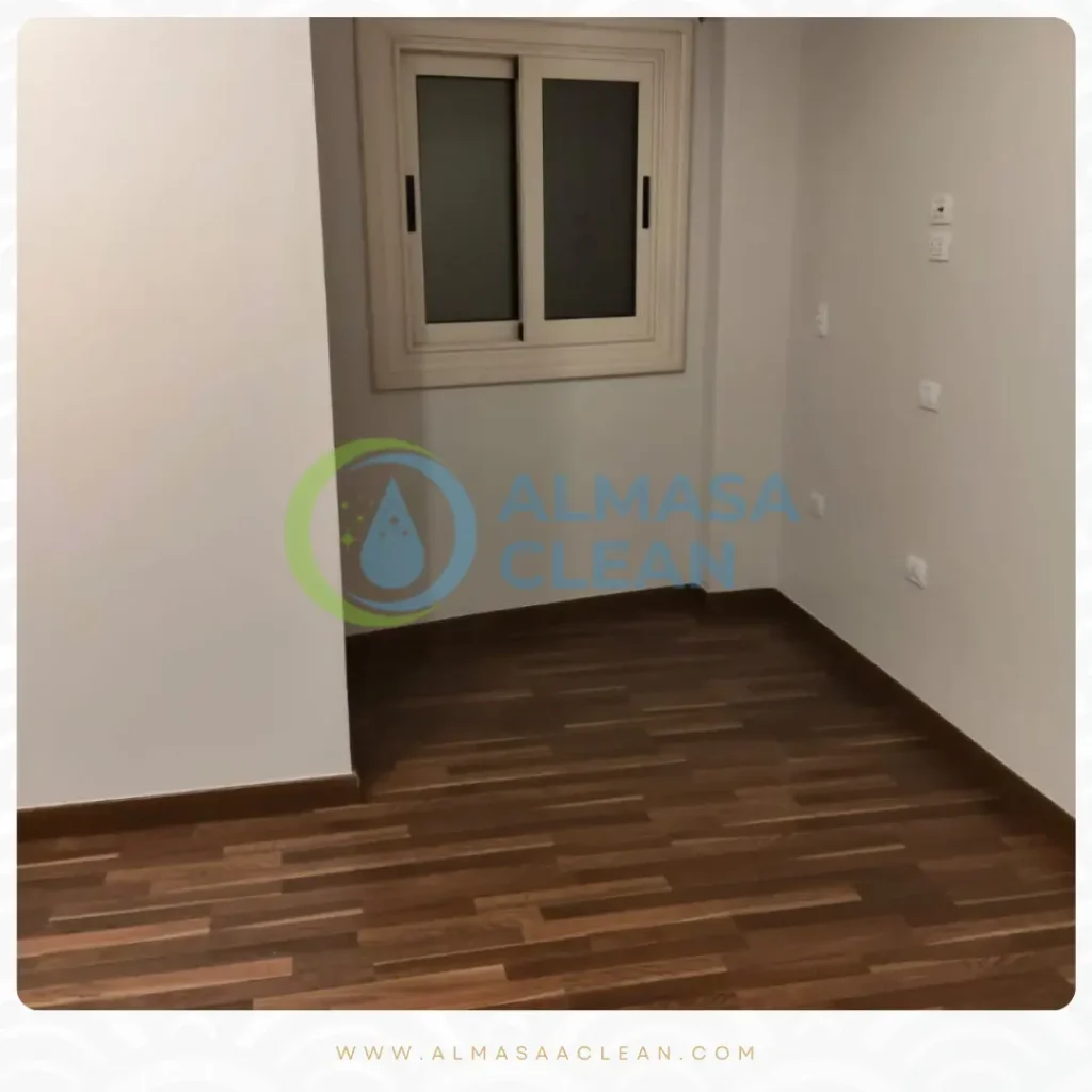 أفضل شركة تنظيف في مدينتي
